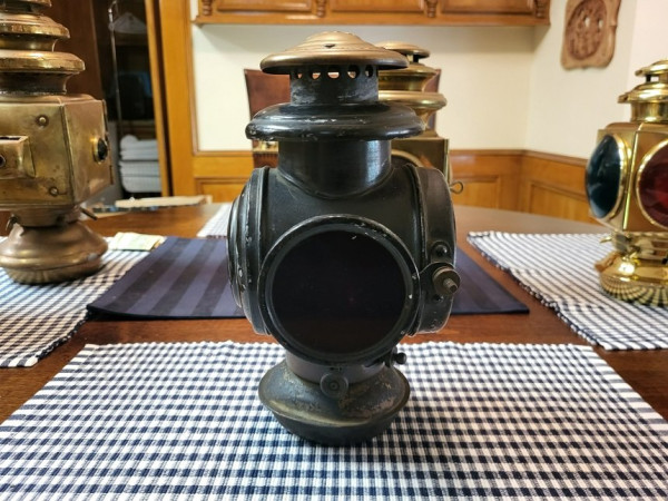 20230302_141048.jpg