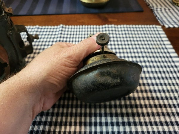 20230302_141146.jpg
