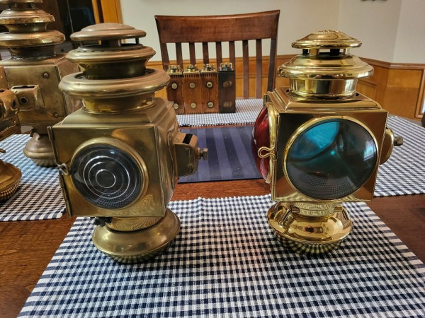 20230302_140602.jpg