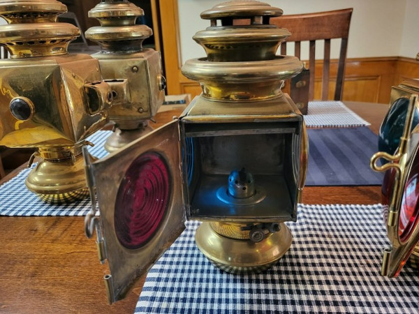 20230302_140643.jpg