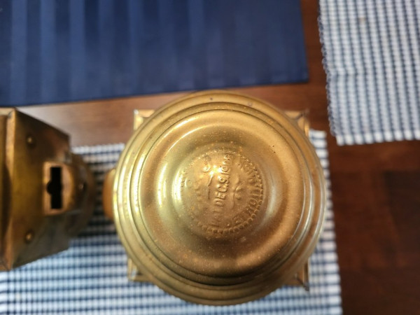 20230302_140344.jpg