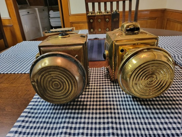 20230302_140447.jpg