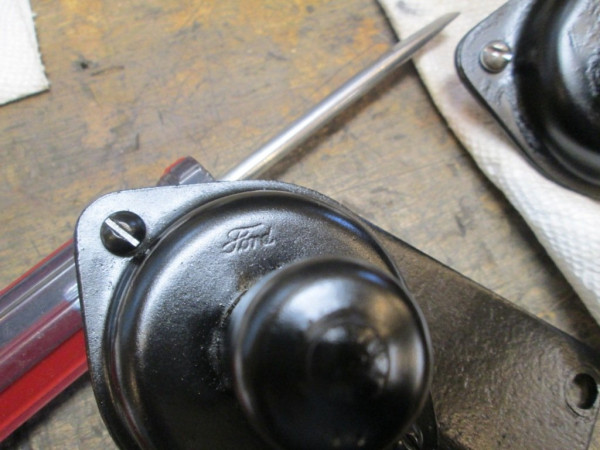 Ford script switch.JPG