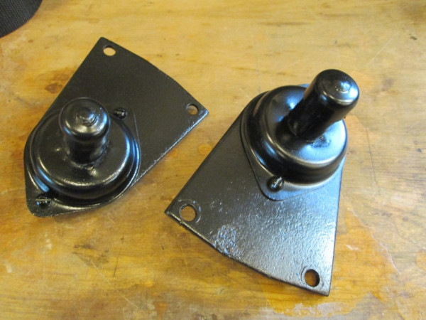 switches.JPG