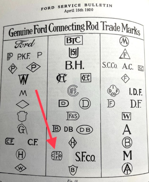 319275370_5642839559133473_8592237994902817540_n.jpg