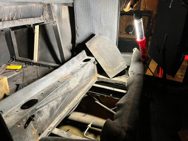 Interior DA2.jpg