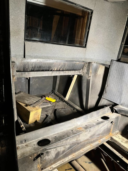 Interior DA3.jpg