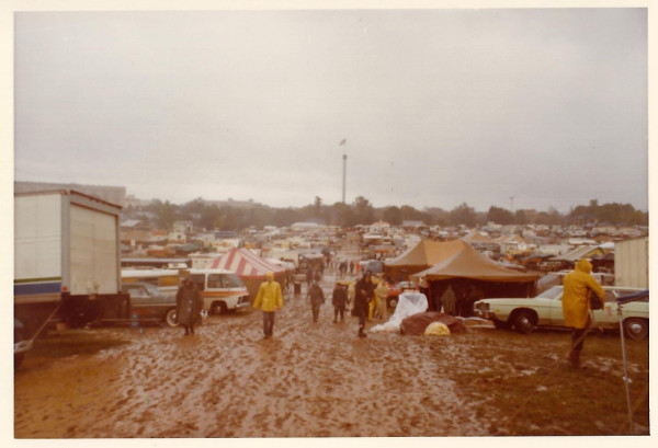 Kelly Vehicles 12b 1976.jpg