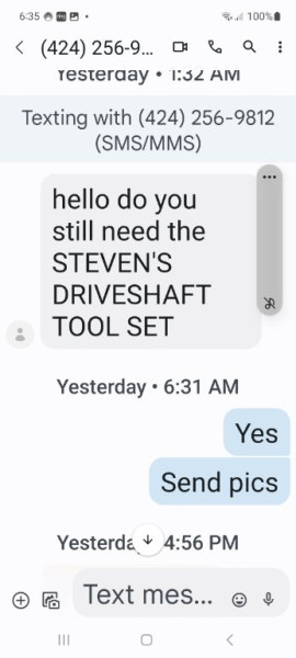 Screenshot_20230303_063557_Messages.jpg