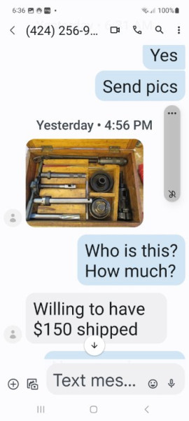Screenshot_20230303_063614_Messages.jpg