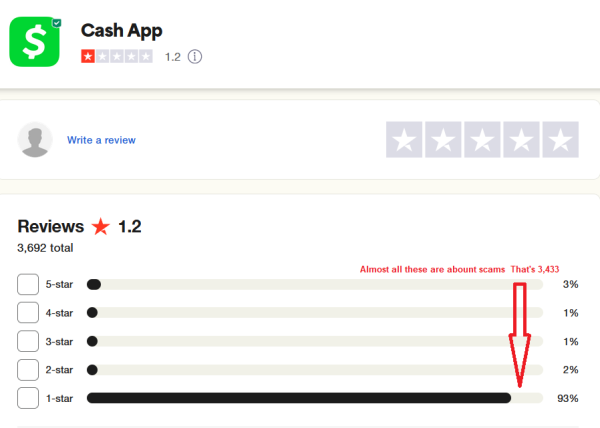cashapp 1.png
