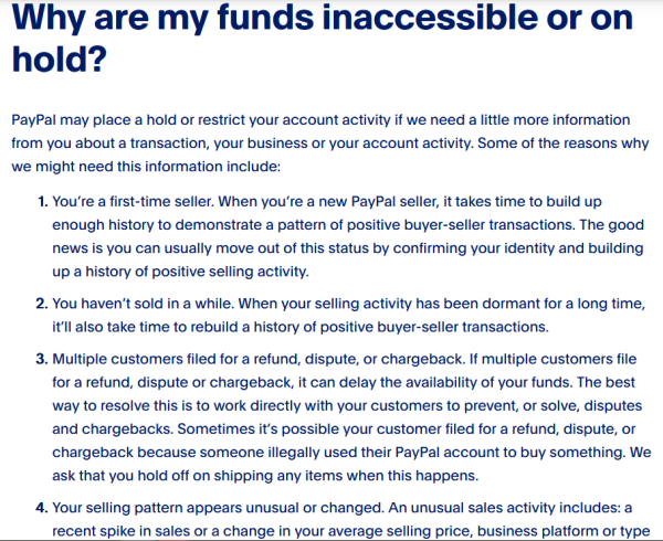 paypal hold 1.png