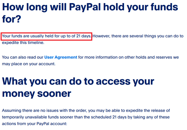 paypal h2.png