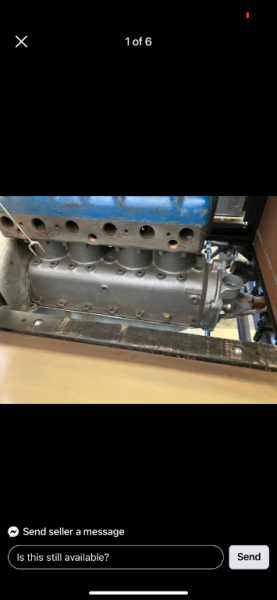 8324B952-CFF0-40C6-86C0-C95291729117.png