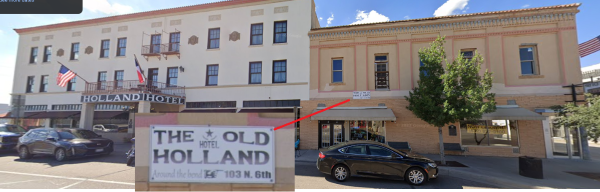 alpine tx.png