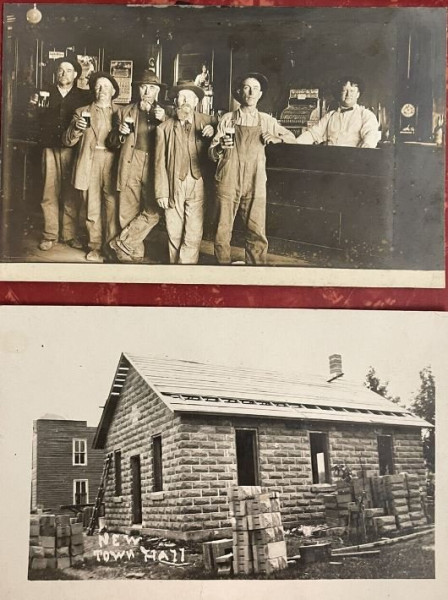 new town hall.JPG