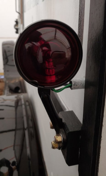 Delivery tail light.jpg