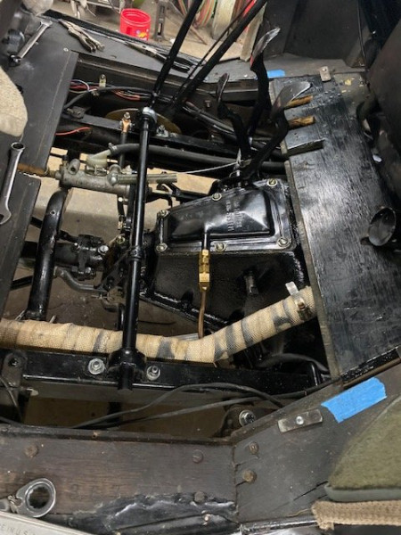 rucinstalled.jpg (121.91 KiB) Viewed 1257 times rucinstalled.jpg