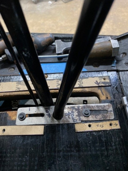 slideplate.jpg (102.67 KiB) Viewed 1257 times slideplate.jpg