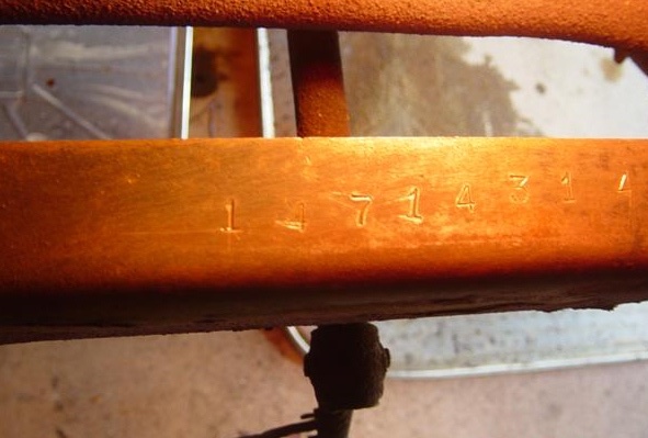 frame number.jpg