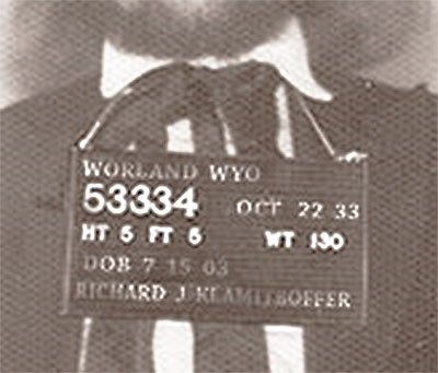 Nametag.jpg