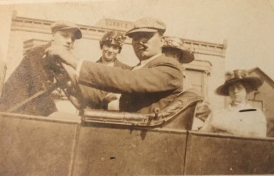 dfdgf56cvia.jpg