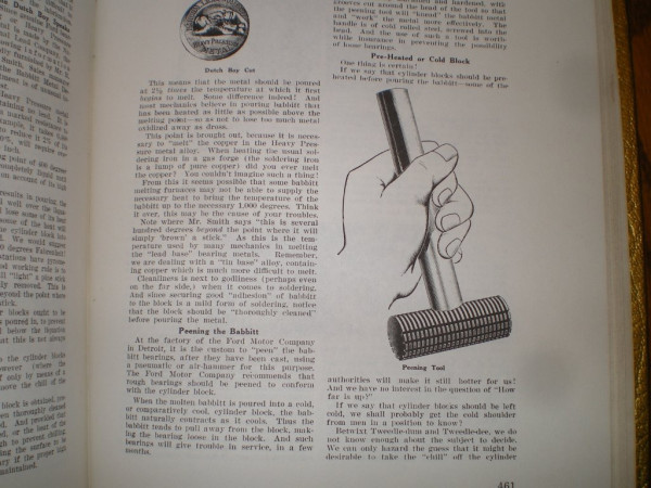 IMGP0132.JPG