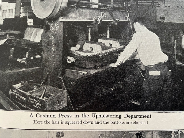 1914 cushion mfg.jpg