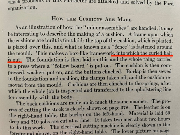 1915 cushion copy.jpg