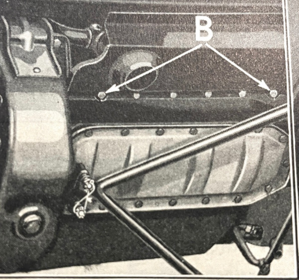 engine pan.jpg