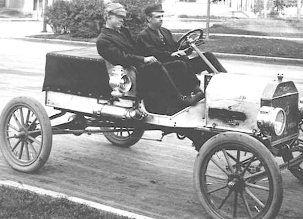 t racer .jpg