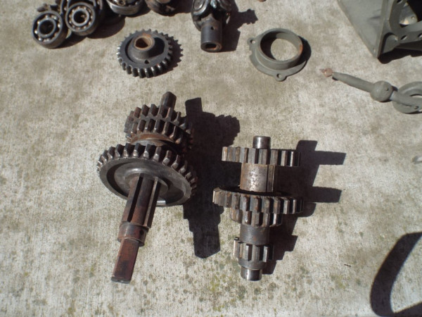 DSCF8771.JPG
