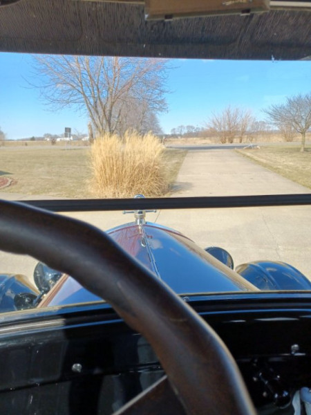 Image_20230305_1413346159405636147574679.jpg