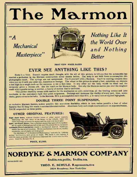 Marmon 1.png