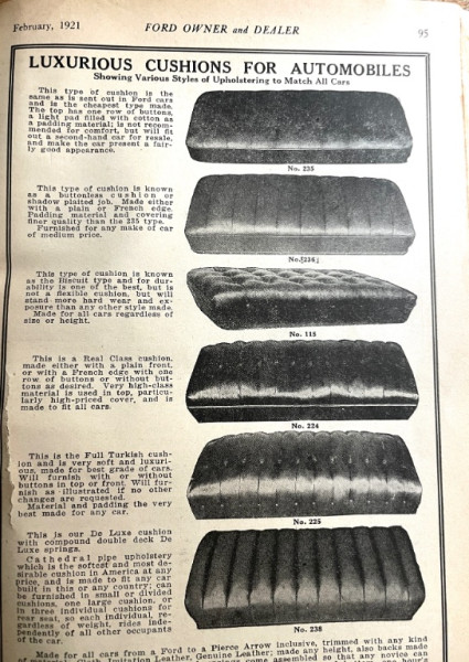 types of cushions 1921.jpg