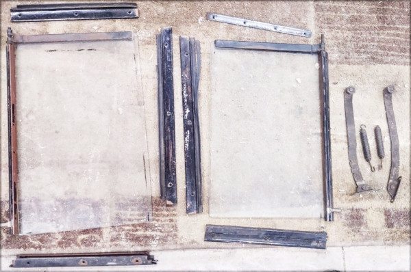 Catlin_window.jpg