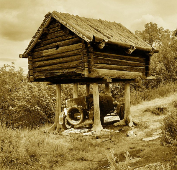 Tabang.jpg