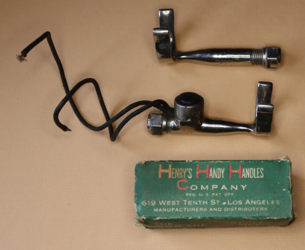 Henry's Handy Handles 1.jpg