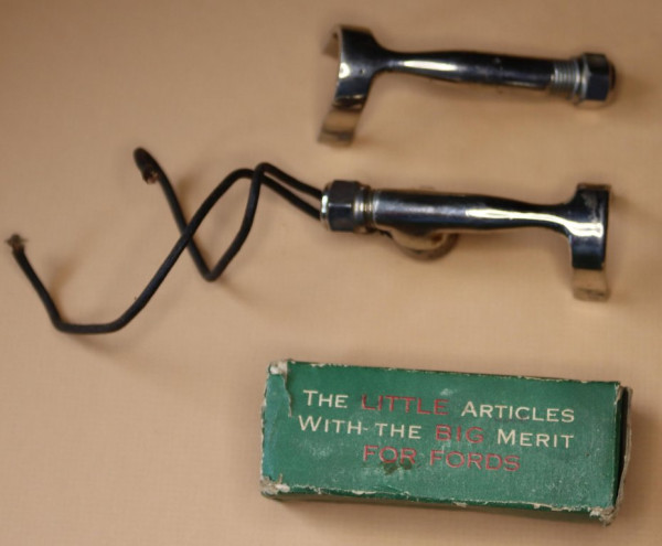 Henry's Handy Handles 2.jpg