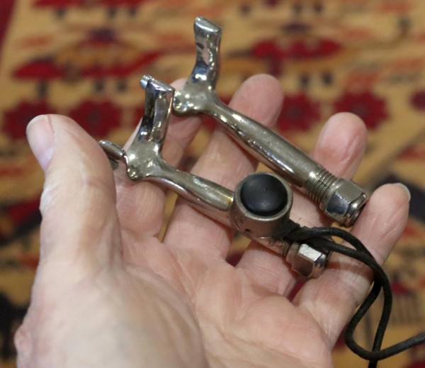 Henry's Handy Handles 3.jpg
