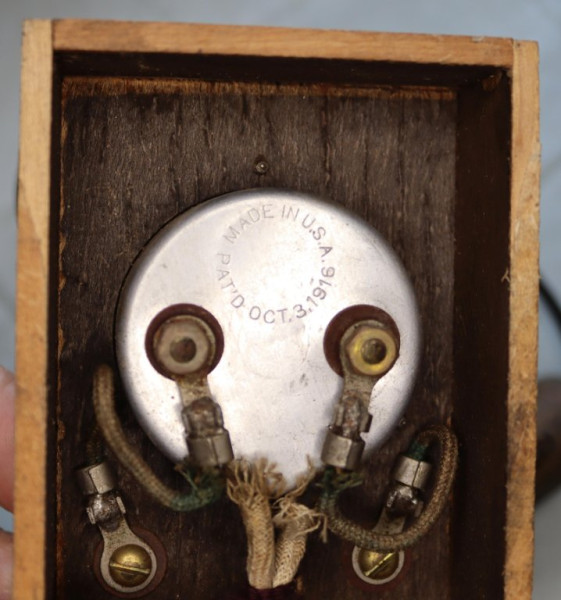Magneto-meter 3.jpg
