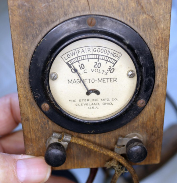 Magneto-meter 4.jpg