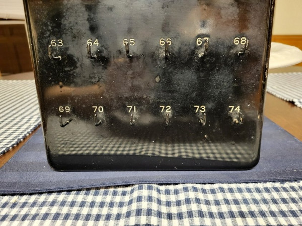 20230306_191620.jpg