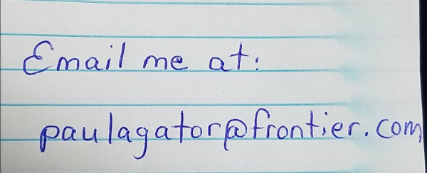 20230223_172628.jpg