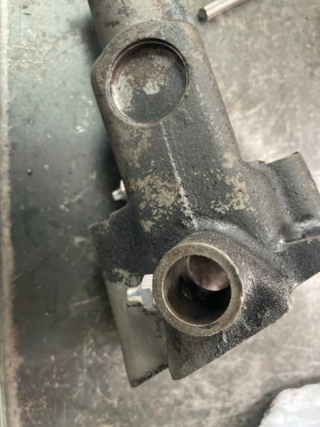 Ruckstell Shifter 01.JPEG