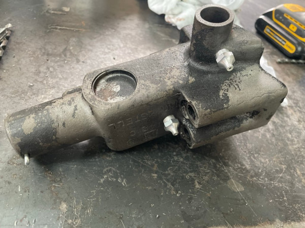 Ruckstell Shifter 02.JPEG