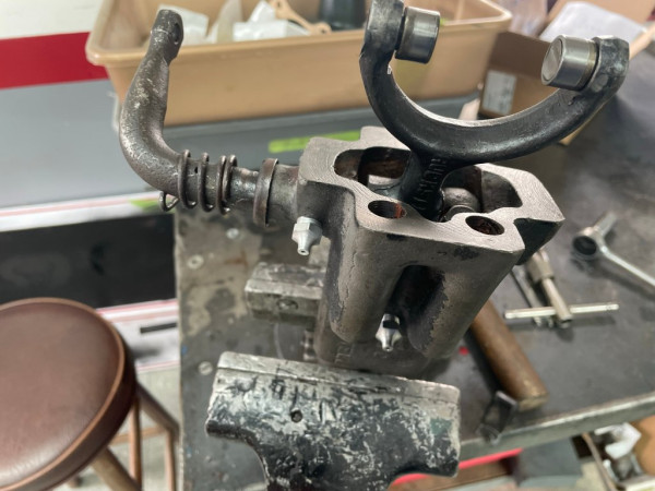 Ruckstell Shifter 03.JPEG