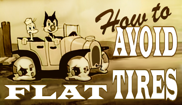 avoiding flat tires (15) flat.png