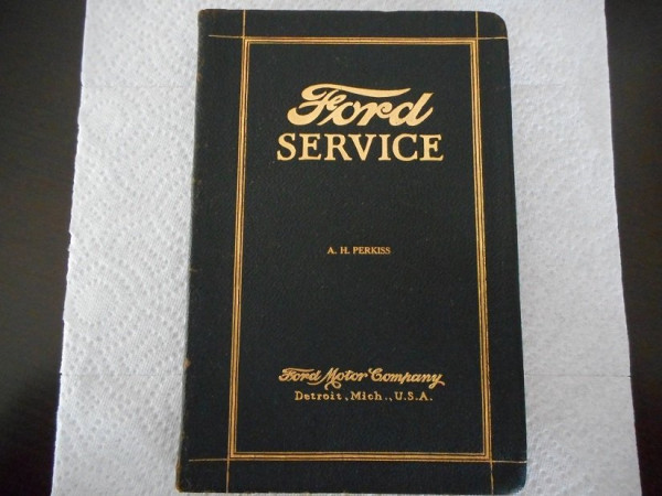 Deluxe Edition.JPG
