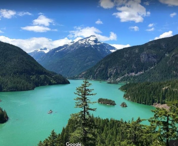 Diablo Lake.jpg